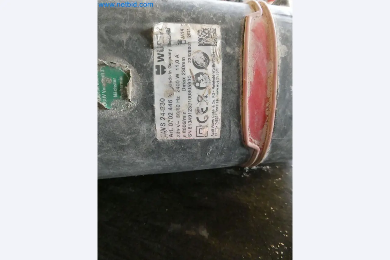 Stavebnictví a inženýrské stavitelství-4