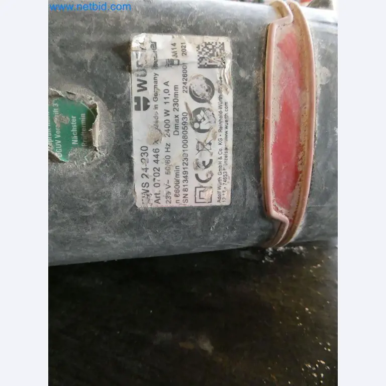 Stavebnictví a inženýrské stavitelství-4