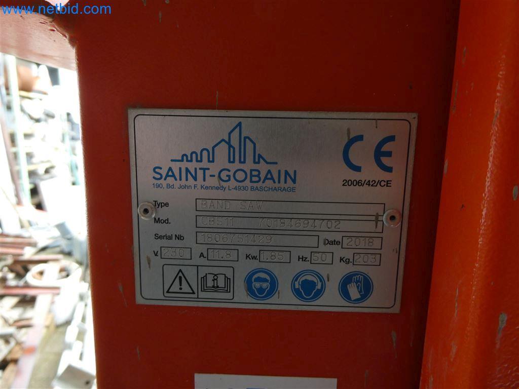 Stavebnictví a inženýrské stavitelství-2