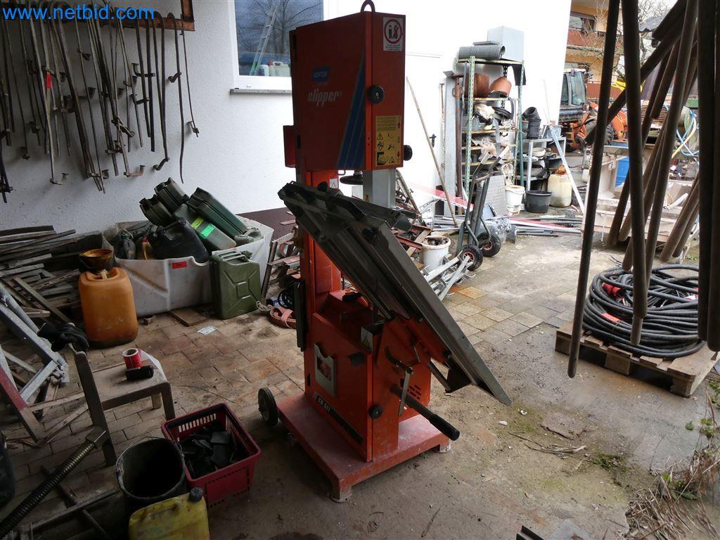 Stavebnictví a inženýrské stavitelství-3