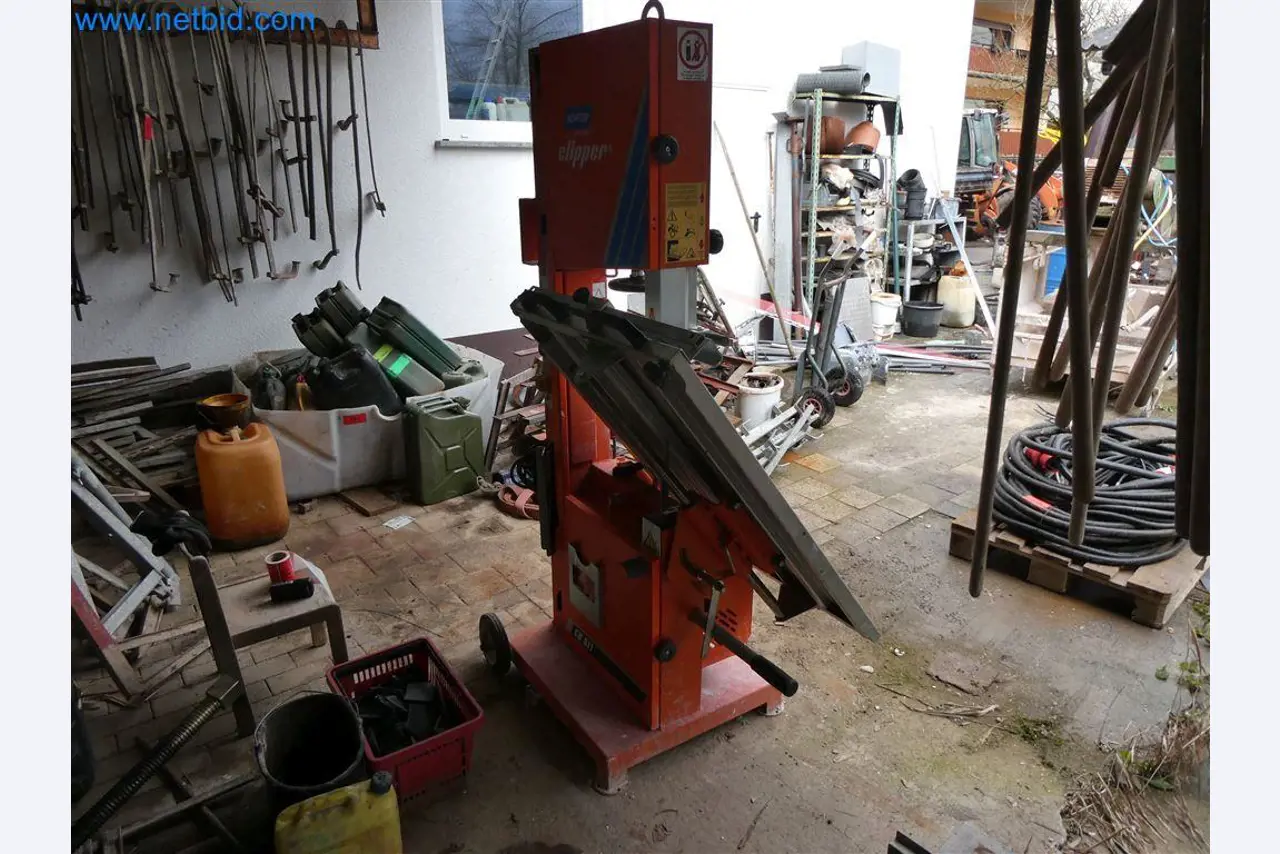 Machines for building construction and civil engineering-3