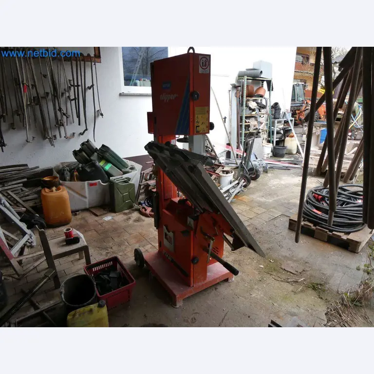 Machines for building construction and civil engineering-3