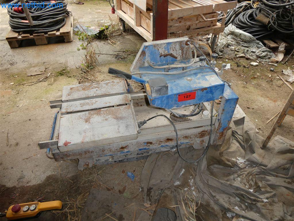 Stavebnictví a inženýrské stavitelství-1