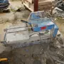 thumbnail-Construcción de edificios e ingeniería civil-1