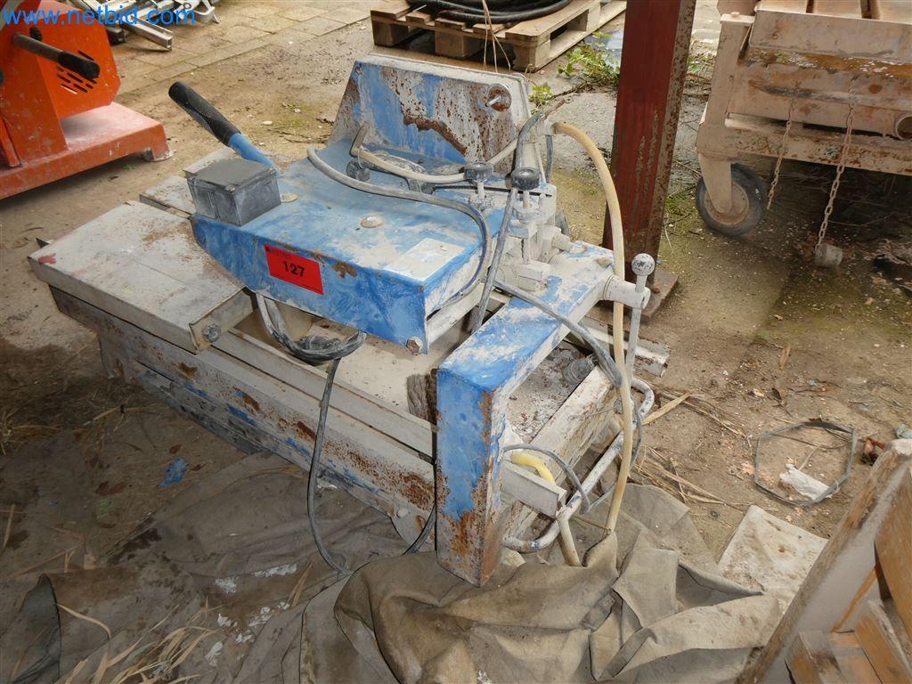 Stavebnictví a inženýrské stavitelství-2