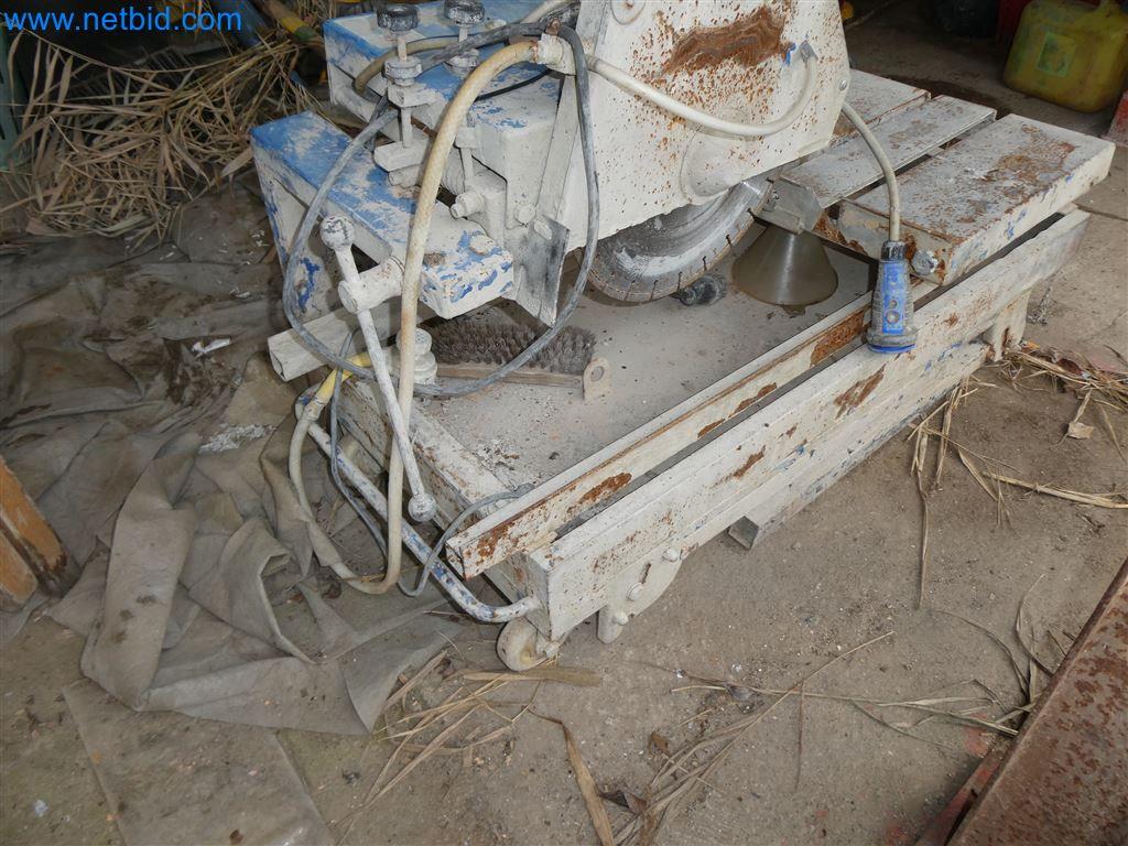 Stavebnictví a inženýrské stavitelství-3