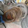 thumbnail-Maschinen aus dem Bereich Hoch- und Tiefbau -1