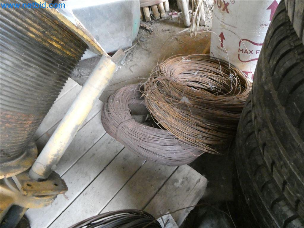 Budownictwo i inżynieria lądowa-2