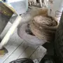 thumbnail-Maschinen aus dem Bereich Hoch- und Tiefbau -2