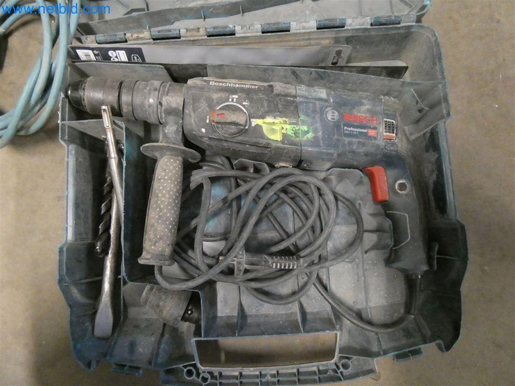 Budownictwo i inżynieria lądowa-2