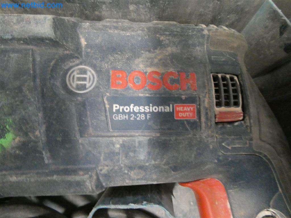 Budownictwo i inżynieria lądowa-3