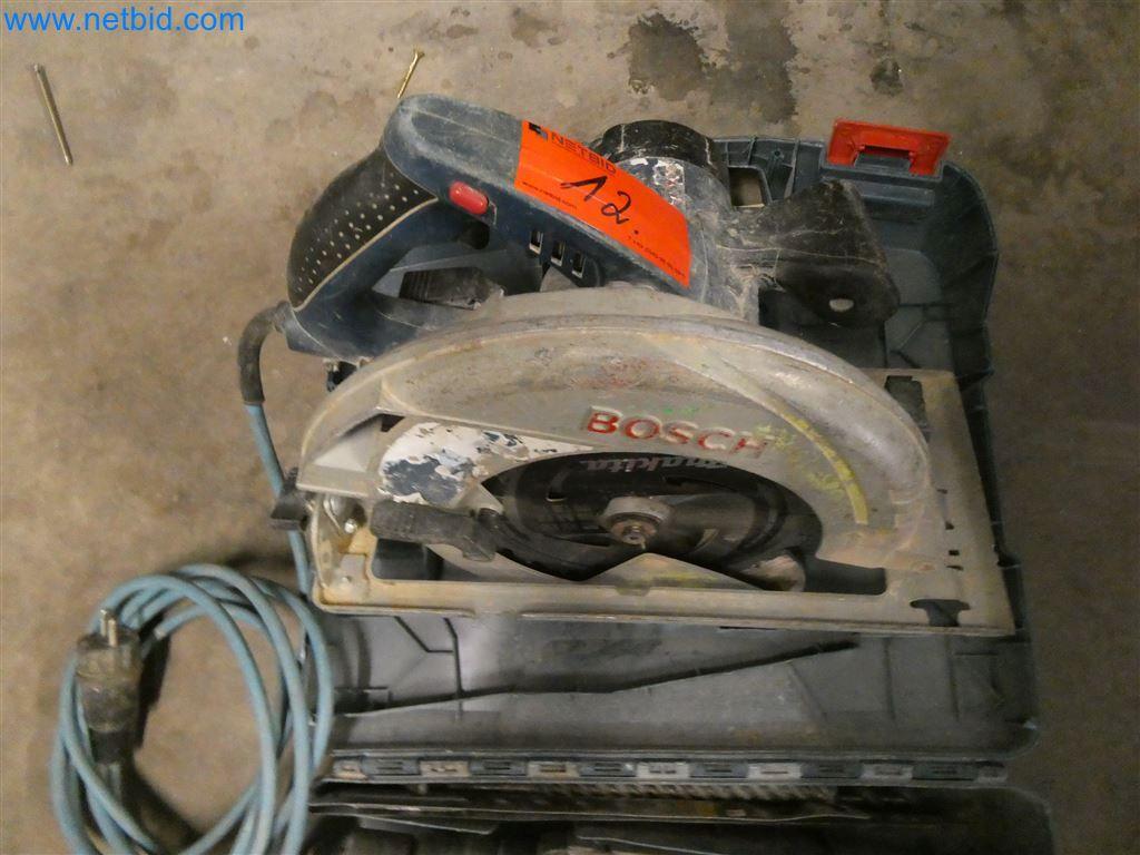 Budownictwo i inżynieria lądowa-4