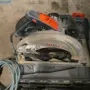 thumbnail-Budownictwo i inżynieria lądowa-4