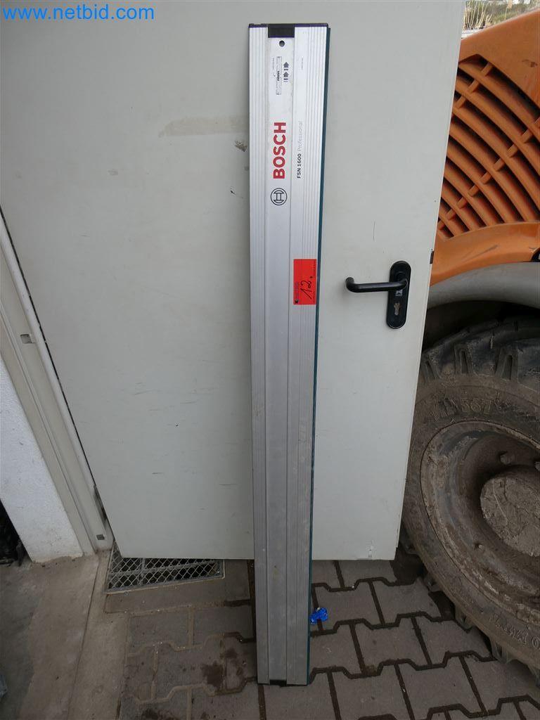 Budownictwo i inżynieria lądowa-5