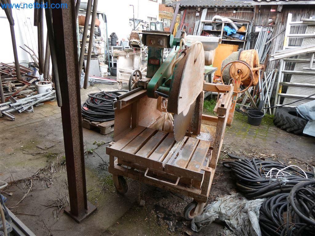 Stavebnictví a inženýrské stavitelství-1