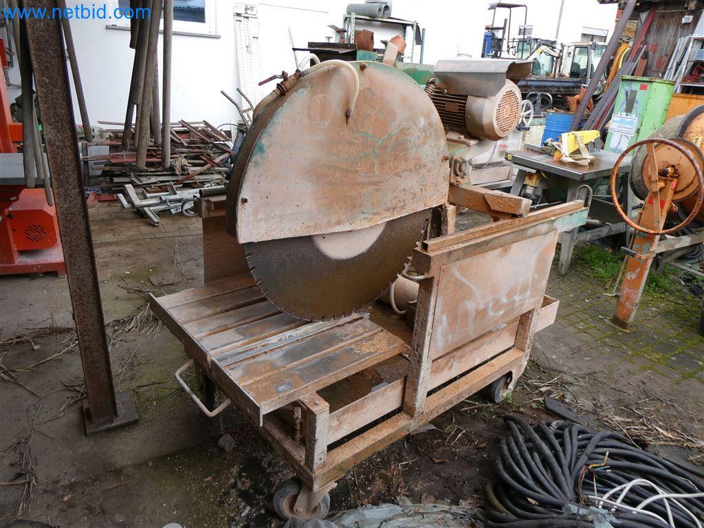 Stavebnictví a inženýrské stavitelství-2