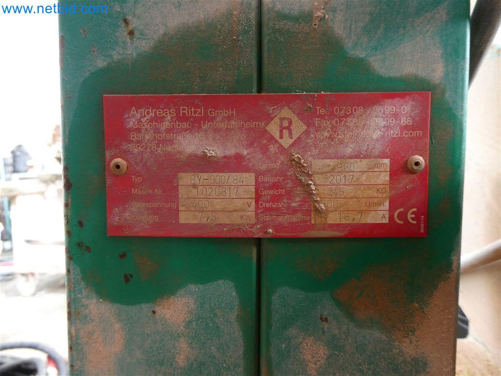 Stavebnictví a inženýrské stavitelství-3