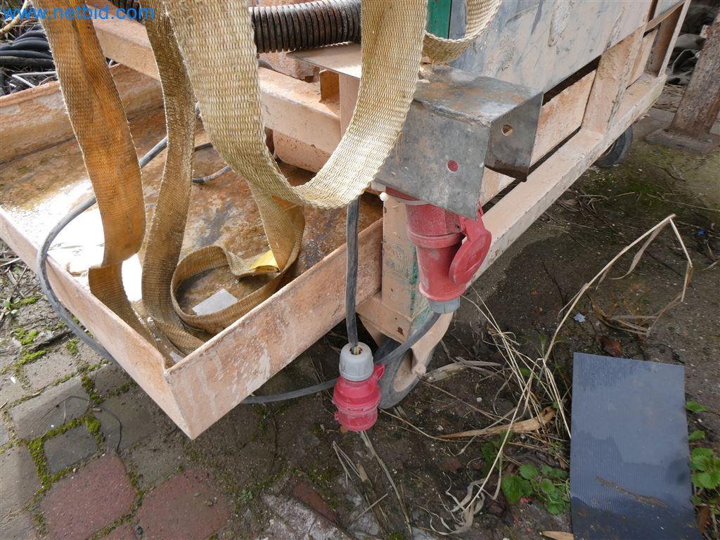 Stavebnictví a inženýrské stavitelství-4