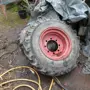 thumbnail-Maschinen aus dem Bereich Hoch- und Tiefbau -1