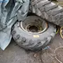 thumbnail-Maschinen aus dem Bereich Hoch- und Tiefbau -2