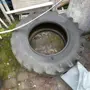 thumbnail-Maschinen aus dem Bereich Hoch- und Tiefbau -3