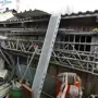 thumbnail-Construcción de edificios e ingeniería civil-1