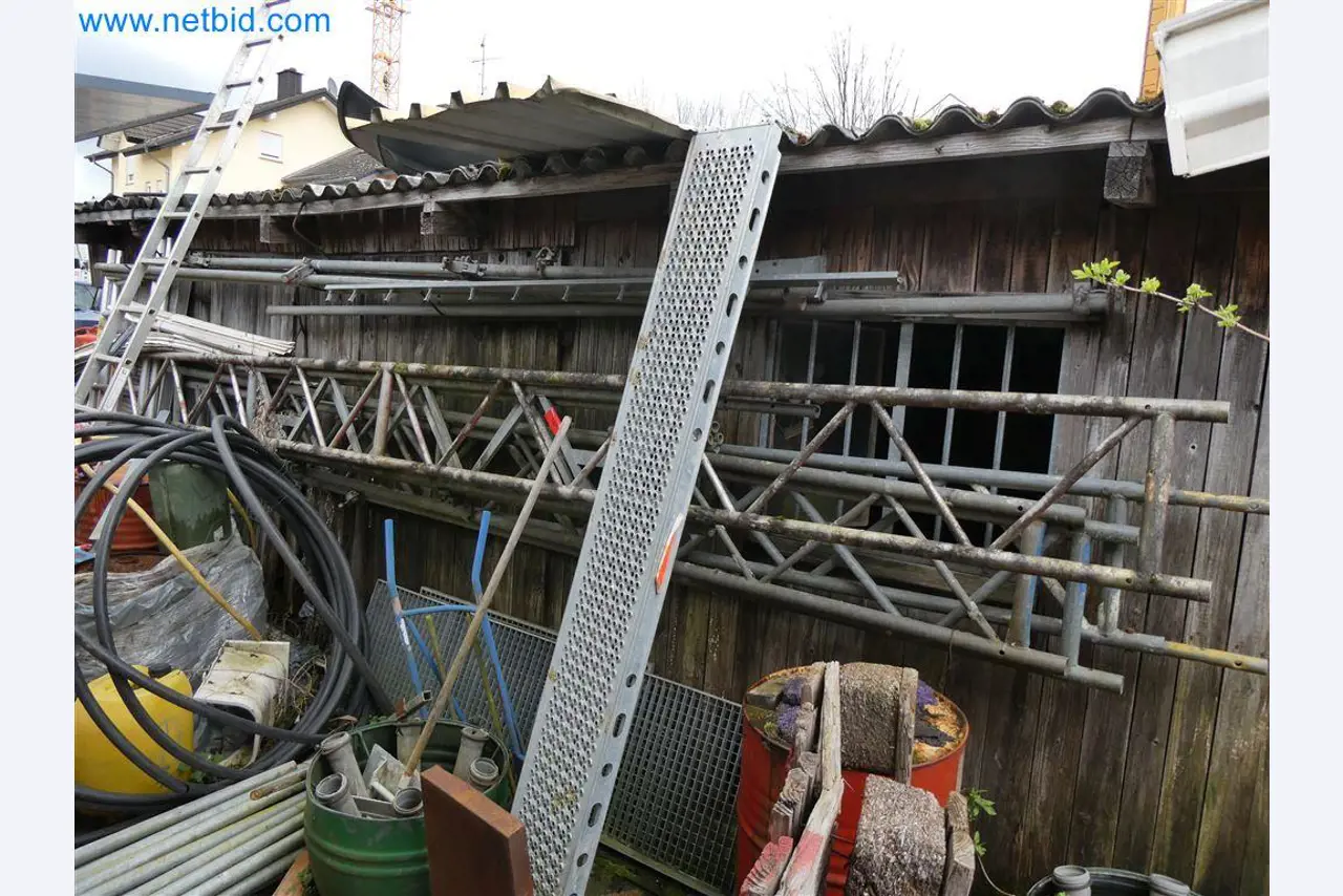 Stavebnictví a inženýrské stavitelství-1