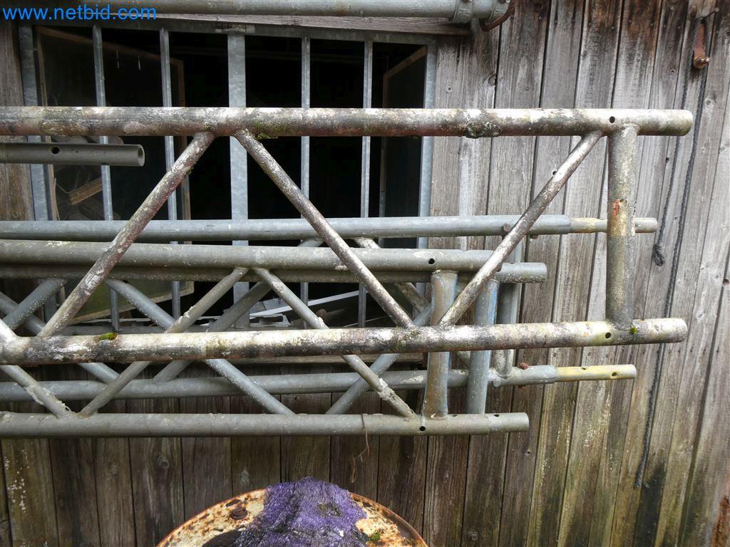 Construcción de edificios e ingeniería civil-2