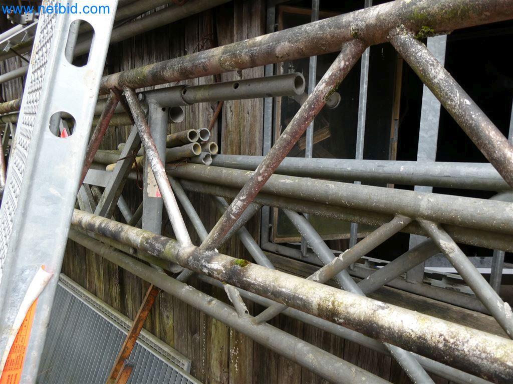 Construcción de edificios e ingeniería civil-3