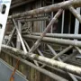 thumbnail-Construcción de edificios e ingeniería civil-3