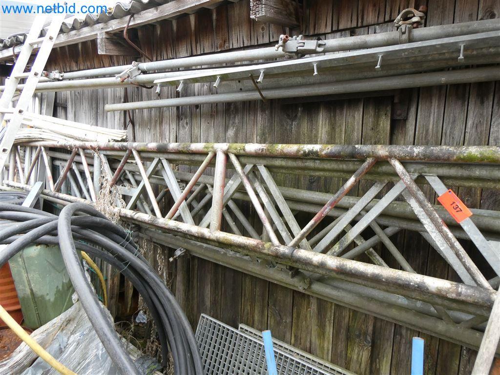 Construcción de edificios e ingeniería civil-4