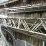 thumbnail-Construcción de edificios e ingeniería civil-4