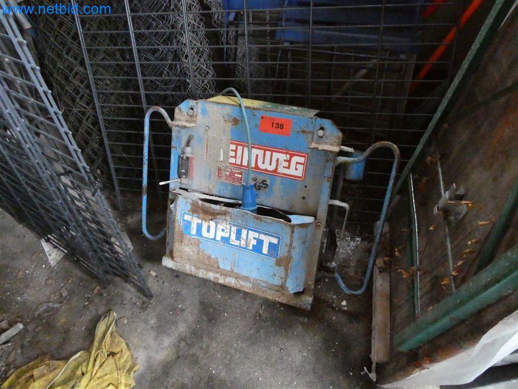 Construcción de edificios e ingeniería civil-1