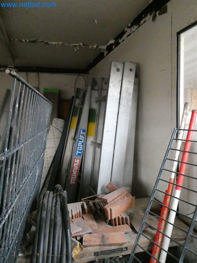 Construcción de edificios e ingeniería civil-4