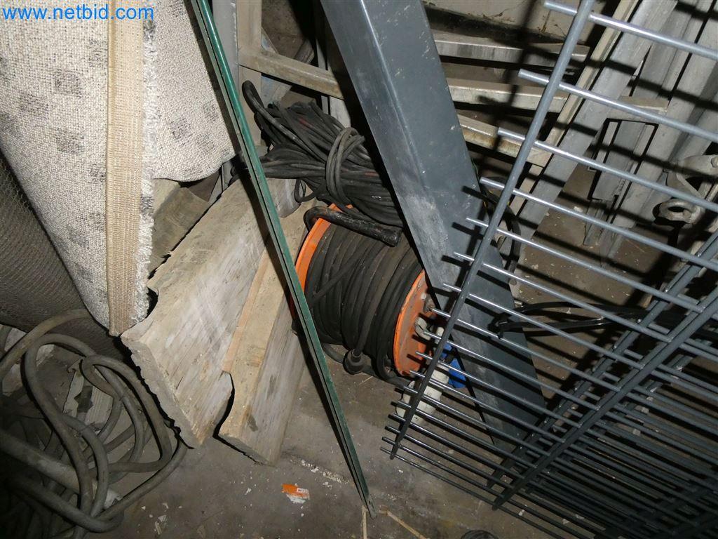 Construcción de edificios e ingeniería civil-5