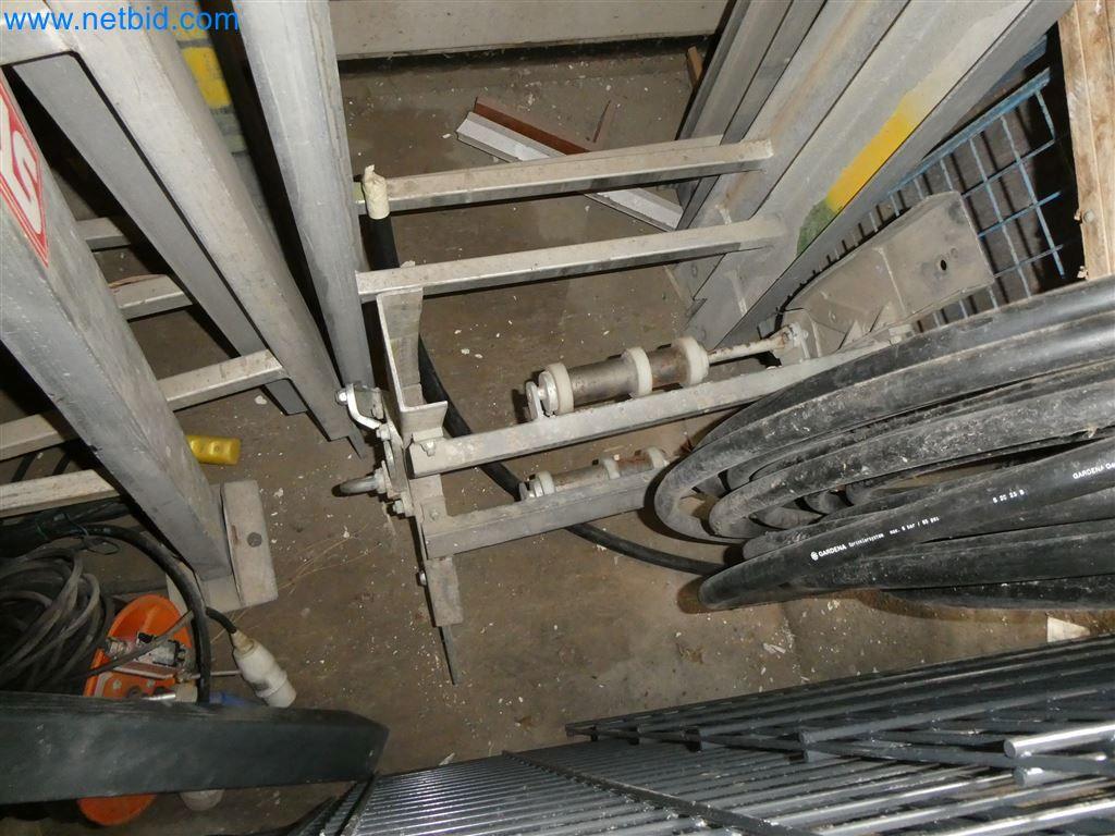 Construcción de edificios e ingeniería civil-6