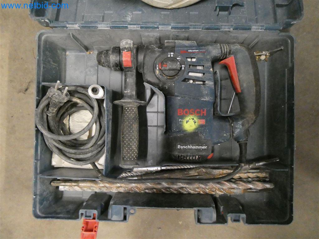 Stavebnictví a inženýrské stavitelství-2