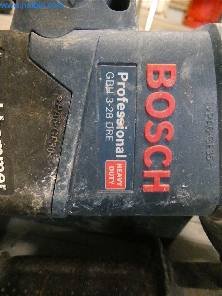 Stavebnictví a inženýrské stavitelství-3