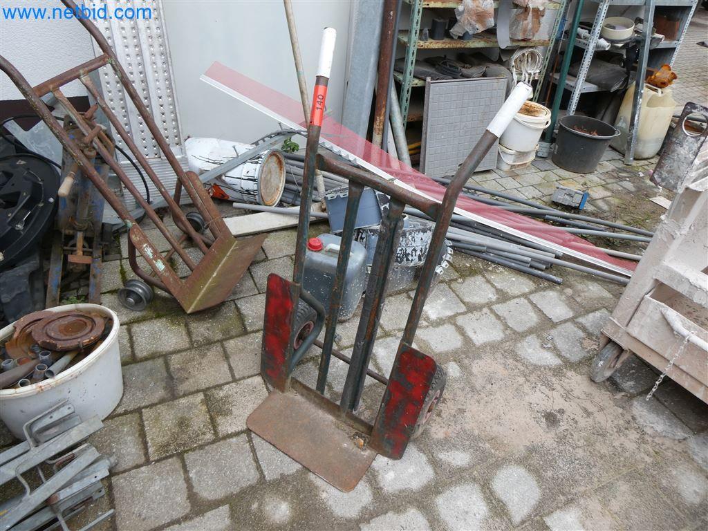 Budownictwo i inżynieria lądowa-1