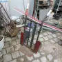 thumbnail-Budownictwo i inżynieria lądowa-1