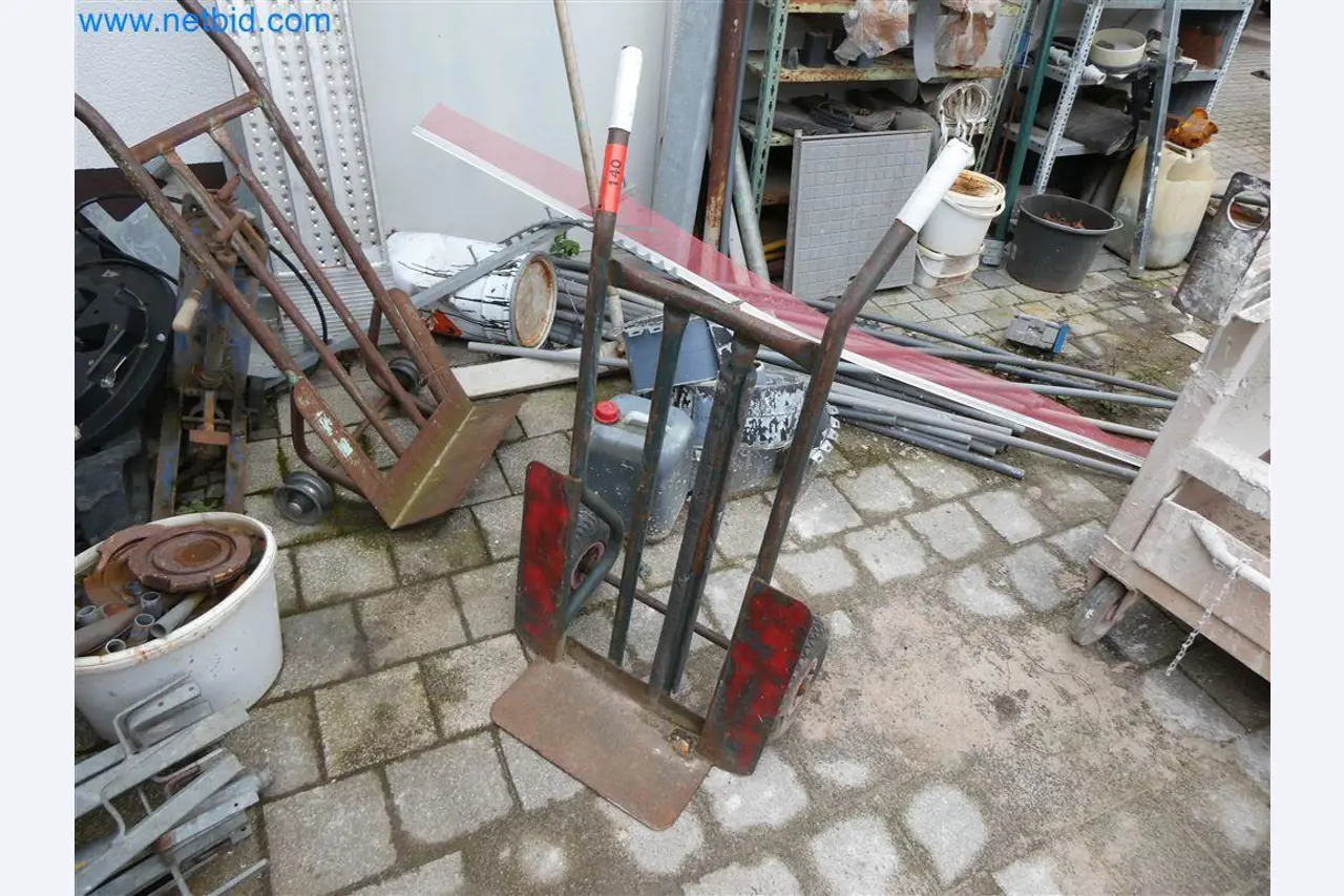 Budownictwo i inżynieria lądowa-1