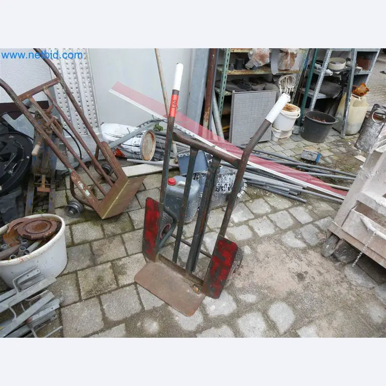 Budownictwo i inżynieria lądowa-1