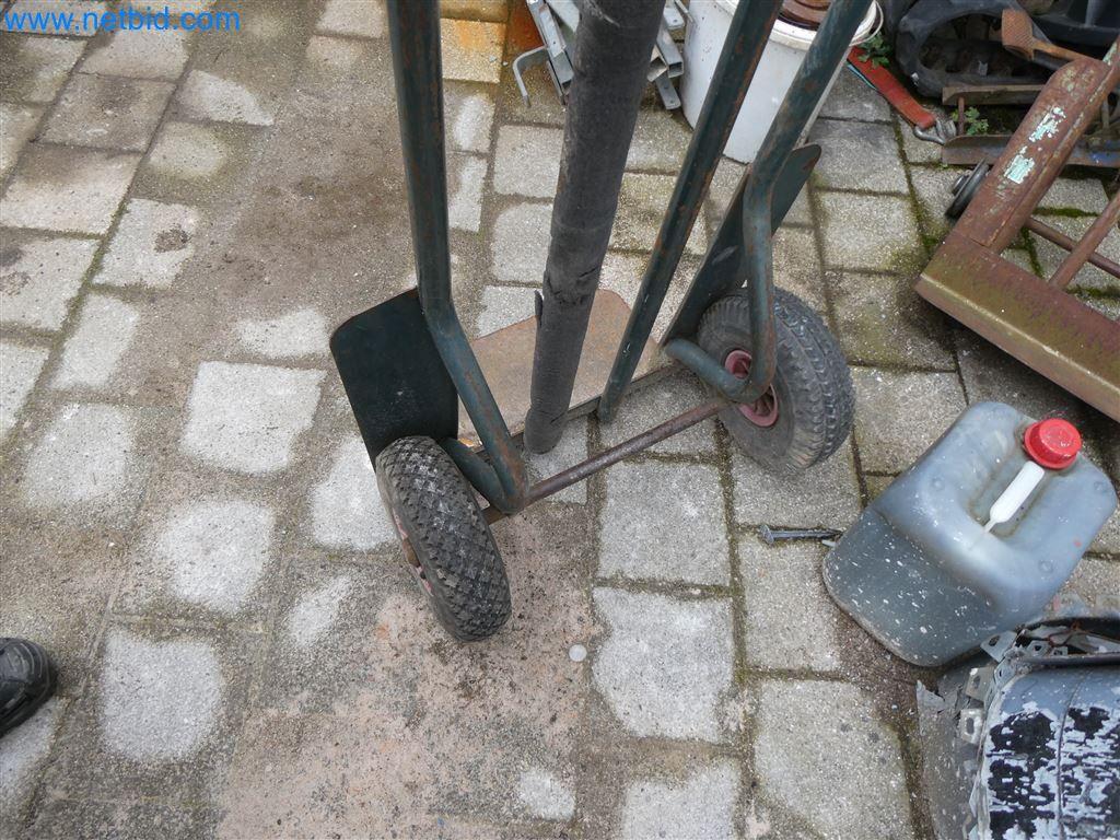 Budownictwo i inżynieria lądowa-2