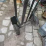 thumbnail-Budownictwo i inżynieria lądowa-2