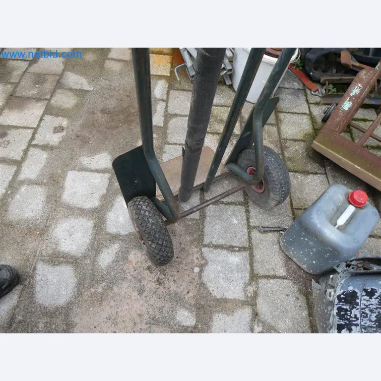 Budownictwo i inżynieria lądowa-2