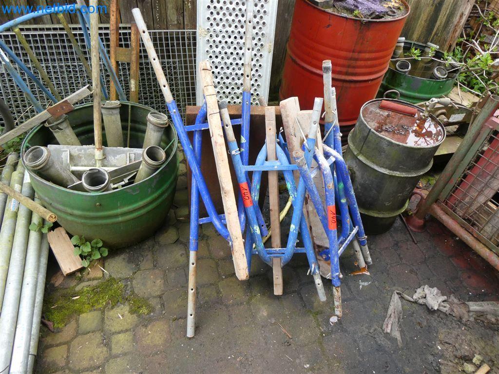 Budownictwo i inżynieria lądowa-3