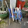 thumbnail-Budownictwo i inżynieria lądowa-3