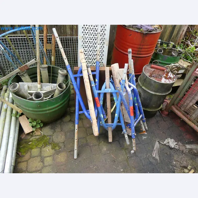 Budownictwo i inżynieria lądowa-3