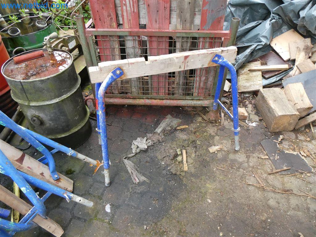 Budownictwo i inżynieria lądowa-4