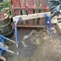 thumbnail-Budownictwo i inżynieria lądowa-4